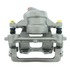 141.35598 by CENTRIC - Centric Semi-Loaded Brake Caliper