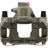 141.35601 by CENTRIC - Centric Semi-Loaded Brake Caliper