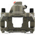 141.35602 by CENTRIC - Centric Semi-Loaded Brake Caliper