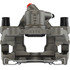 141.35604 by CENTRIC - Centric Semi-Loaded Brake Caliper