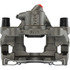 141.35603 by CENTRIC - Centric Semi-Loaded Brake Caliper