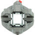 141.35623 by CENTRIC - Centric Semi-Loaded Brake Caliper