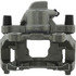 141.35612 by CENTRIC - Centric Semi-Loaded Brake Caliper