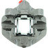 141.35624 by CENTRIC - Centric Semi-Loaded Brake Caliper