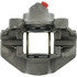 141.35625 by CENTRIC - Centric Semi-Loaded Brake Caliper