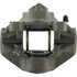 141.35626 by CENTRIC - Centric Semi-Loaded Brake Caliper