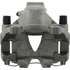 141.35627 by CENTRIC - Centric Semi-Loaded Brake Caliper