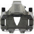 141.35628 by CENTRIC - Centric Semi-Loaded Brake Caliper