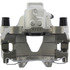 141.35636 by CENTRIC - Centric Semi-Loaded Brake Caliper