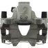 141.35635 by CENTRIC - Centric Semi-Loaded Brake Caliper