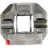 141.35639 by CENTRIC - Centric Semi-Loaded Brake Caliper