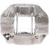 141.35640 by CENTRIC - Centric Semi-Loaded Brake Caliper