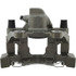 141.35645 by CENTRIC - Centric Semi-Loaded Brake Caliper