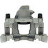 141.35646 by CENTRIC - Centric Semi-Loaded Brake Caliper
