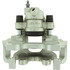 141.35647 by CENTRIC - Centric Semi-Loaded Brake Caliper