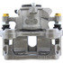 141.35651 by CENTRIC - Centric Semi-Loaded Brake Caliper EPB