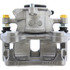 141.35652 by CENTRIC - Centric Semi-Loaded Brake Caliper EPB