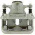 141.35654 by CENTRIC - Centric Semi-Loaded Brake Caliper EPB