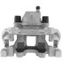 141.35656 by CENTRIC - Centric Semi-Loaded Brake Caliper with New Phenolic Pistons