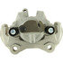 141.35655 by CENTRIC - Centric Semi-Loaded Brake Caliper with New Phenolic Pistons