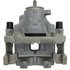 141.35662 by CENTRIC - Centric Semi-Loaded Brake Caliper EPB