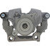 141.35661 by CENTRIC - Centric Semi-Loaded Brake Caliper EPB