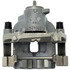 141.35666 by CENTRIC - Centric Semi-Loaded Brake Caliper EPB