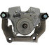 141.35665 by CENTRIC - Centric Semi-Loaded Brake Caliper EPB