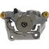 141.35671 by CENTRIC - Centric Semi-Loaded Brake Caliper EPB