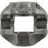 141.36002 by CENTRIC - Centric Semi-Loaded Brake Caliper