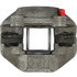 141.36005 by CENTRIC - Centric Semi-Loaded Brake Caliper