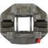 141.36006 by CENTRIC - Centric Semi-Loaded Brake Caliper