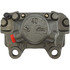 141.36501 by CENTRIC - Centric Semi-Loaded Brake Caliper