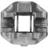 141.37001 by CENTRIC - Centric Semi-Loaded Brake Caliper