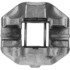 141.37002 by CENTRIC - Centric Semi-Loaded Brake Caliper