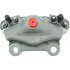 141.37006 by CENTRIC - Centric Semi-Loaded Brake Caliper