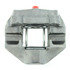 141.37005 by CENTRIC - Centric Semi-Loaded Brake Caliper