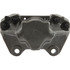 141.37007 by CENTRIC - Centric Semi-Loaded Brake Caliper