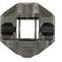 141.37010 by CENTRIC - Centric Semi-Loaded Brake Caliper