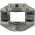 141.37008 by CENTRIC - Centric Semi-Loaded Brake Caliper