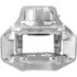 141.37012 by CENTRIC - Centric Semi-Loaded Brake Caliper