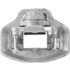 141.37014 by CENTRIC - Centric Semi-Loaded Brake Caliper