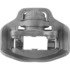 141.37013 by CENTRIC - Centric Semi-Loaded Brake Caliper