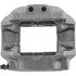 141.37015 by CENTRIC - Centric Semi-Loaded Brake Caliper