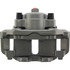 141.37020 by CENTRIC - Centric Semi-Loaded Brake Caliper