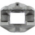 141.37028 by CENTRIC - Centric Semi-Loaded Brake Caliper