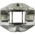 141.37027 by CENTRIC - Centric Semi-Loaded Brake Caliper