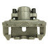 141.37064 by CENTRIC - Centric Semi-Loaded Brake Caliper