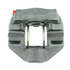 141.37501 by CENTRIC - Centric Semi-Loaded Brake Caliper