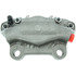 141.37502 by CENTRIC - Centric Semi-Loaded Brake Caliper